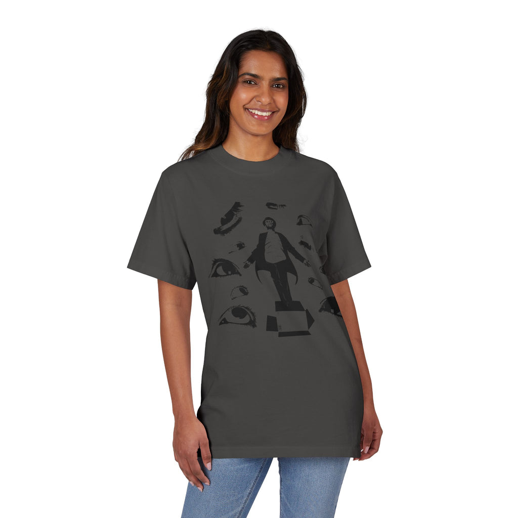 Surreal Pamler T-Shirt