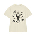 Surreal Pamler T-Shirt